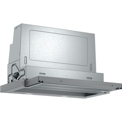 Bosch DFR067A52 Serie 4 vlakscherm afzuigkap