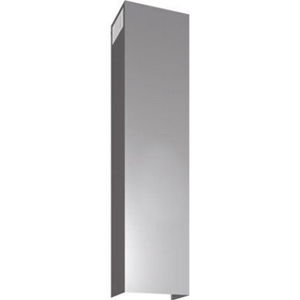 Bosch DHZ1233 Verlengschacht (1500 mm)