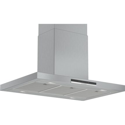 Bosch DIB97IM50 Serie 4 eiland afzuigkap