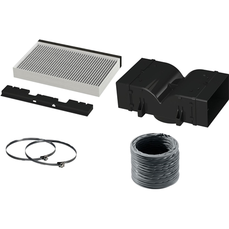 Bosch-DIZ2CB1I4-CleanAir-recirculatieset