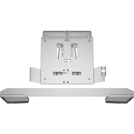 Bosch-DSZ4961-Afzuigkap-montageset