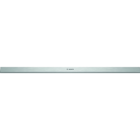 Bosch-DSZ4985-Afzuigkap-greeplijst