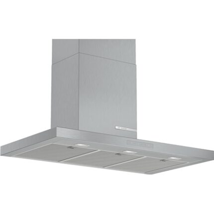 Bosch DWB97CM50 Schouwkap