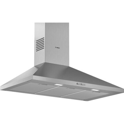 Bosch DWP96BC50 Serie 2 schouwkap
