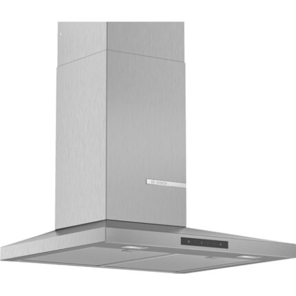 Bosch DWQ66DM50 Serie 4 schouwkap