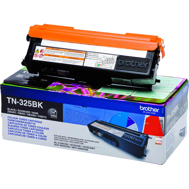 Brother-Originele-TN-325BK-zwarte-tonercartridge