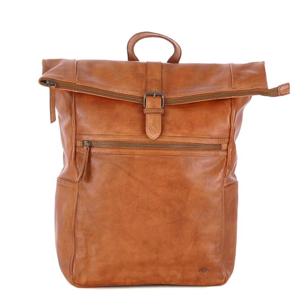 Bruin-Bear-Design-Cow-Lavato-Pergola-Rolltop-Rugtas-13-Cognac