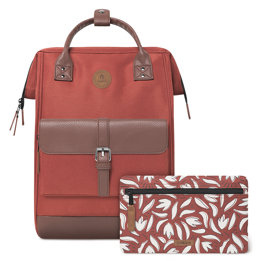 Bruin-Cabaia-Adventurer-Hiker-Large-Rugzak-San-Cristobal