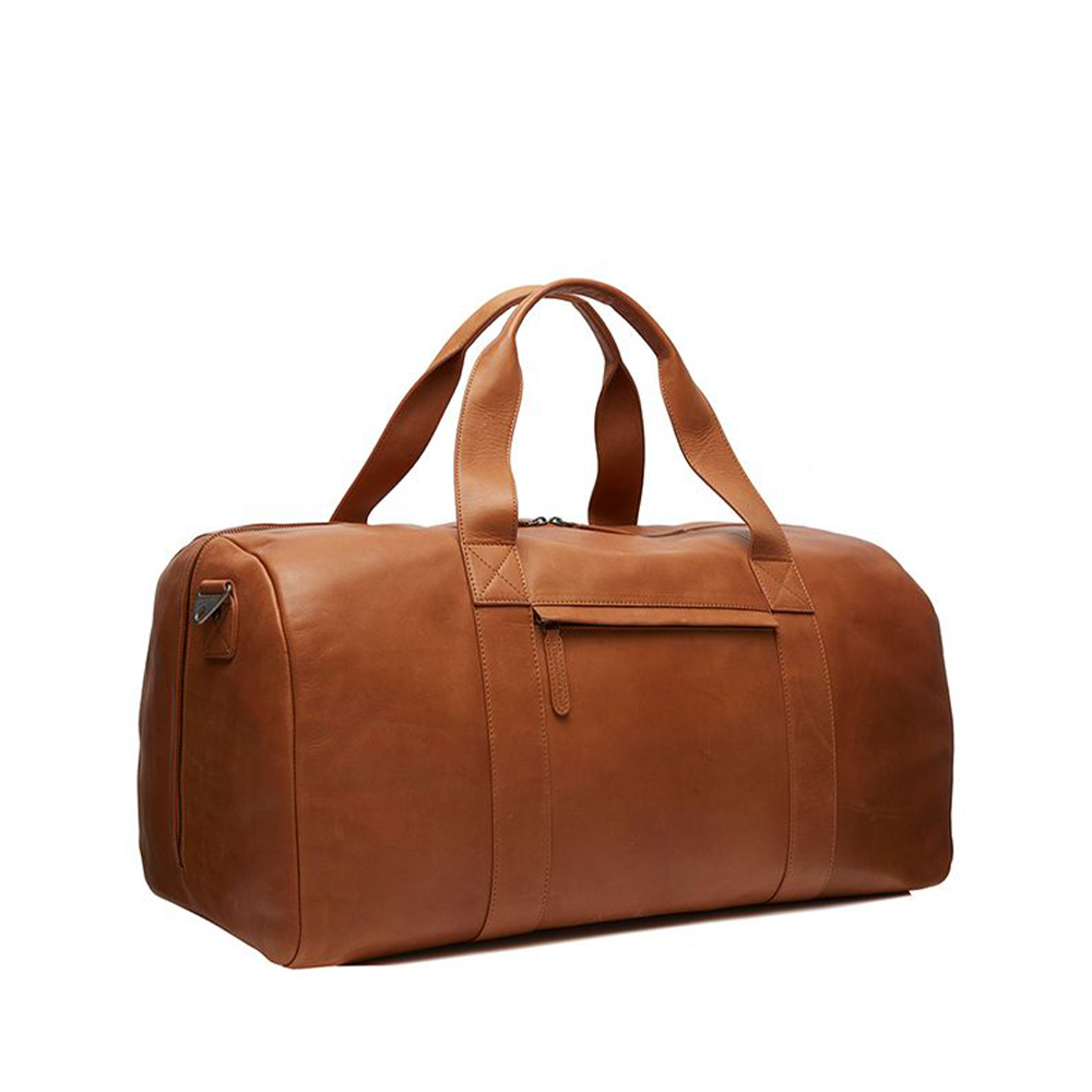 Bruin-Chesterfield-Hudson-Reistas-Cognac