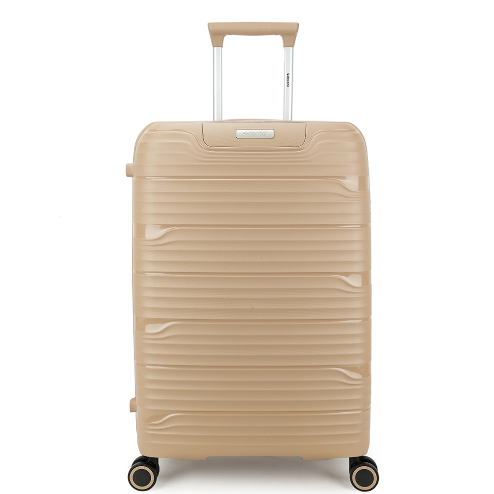 Bruin-Decent-Explorer-Medium-Spinner-66-Champagne