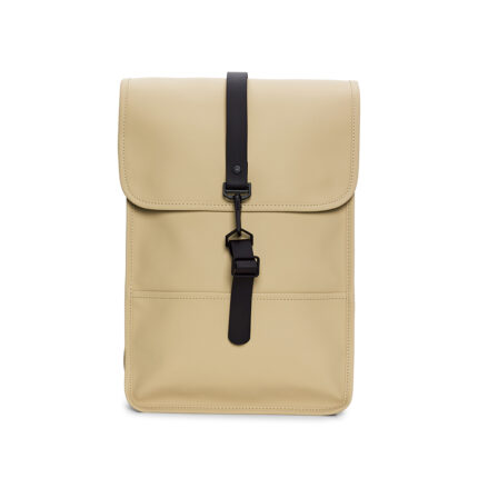 Bruin Rains Backpack 13" Mini Sand