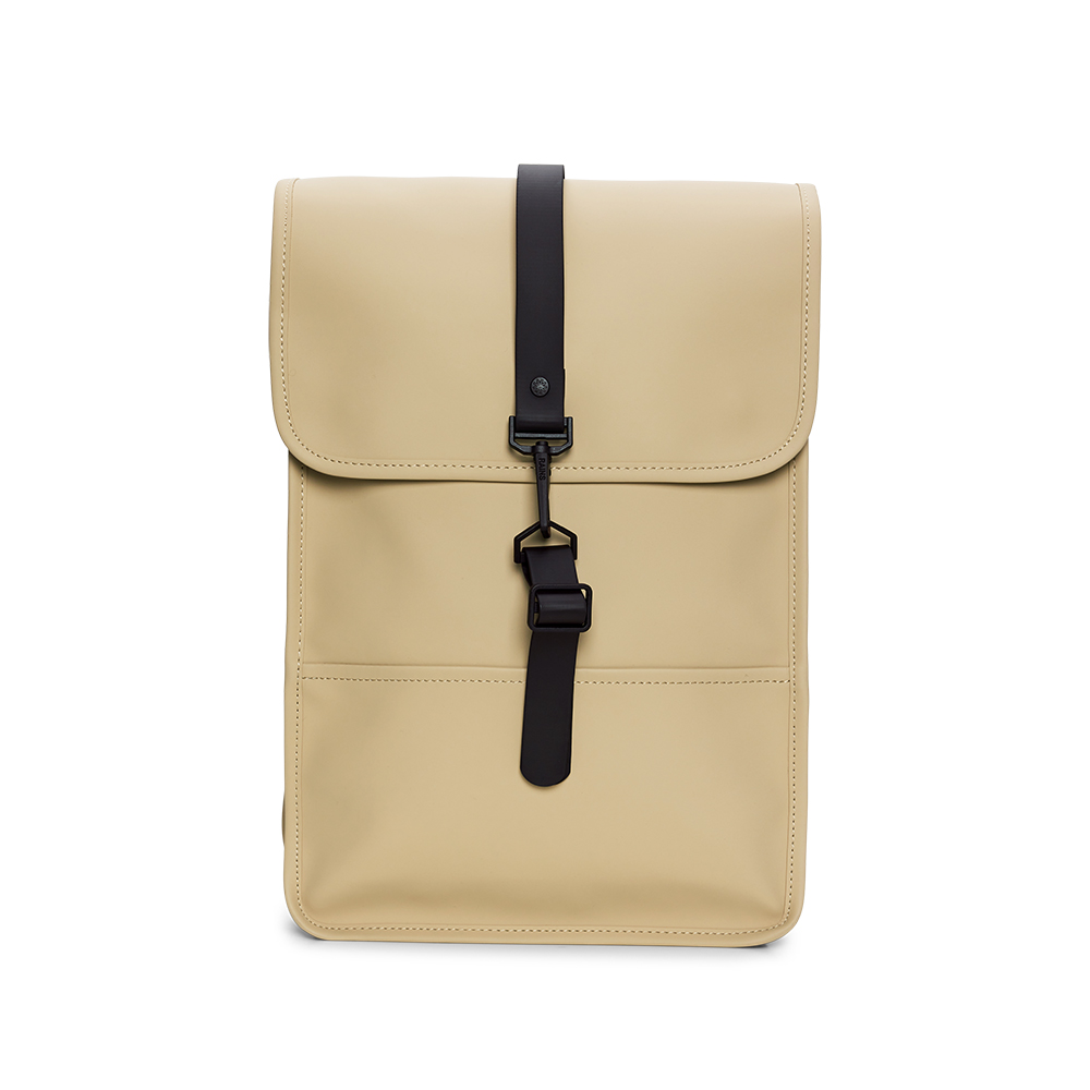 Bruin-Rains-Backpack-13-Mini-Sand