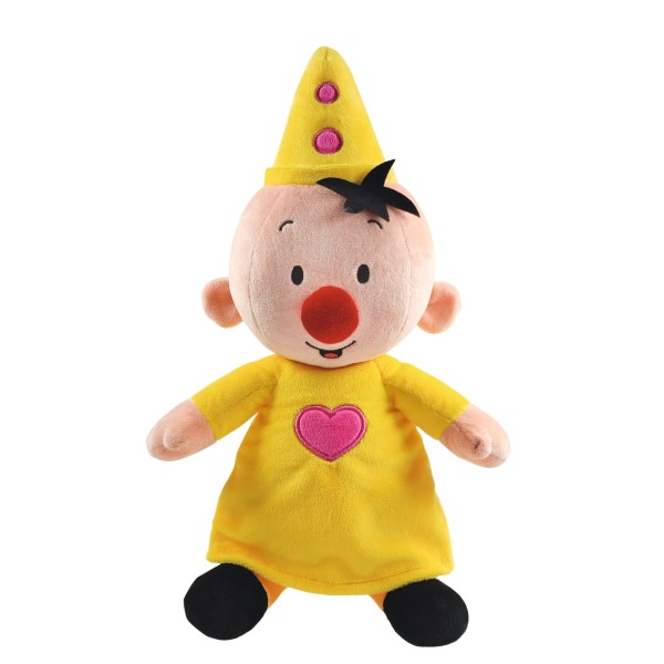 Bumba-Pluche-40-Cm