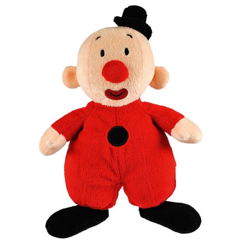 Bumba-Pluche-Bumbalu-20cm