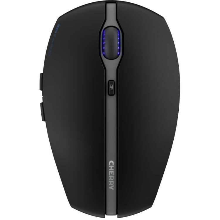 CHERRY-GENTIX-BT-muis