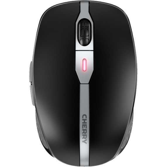 CHERRY-MW-9100-muis