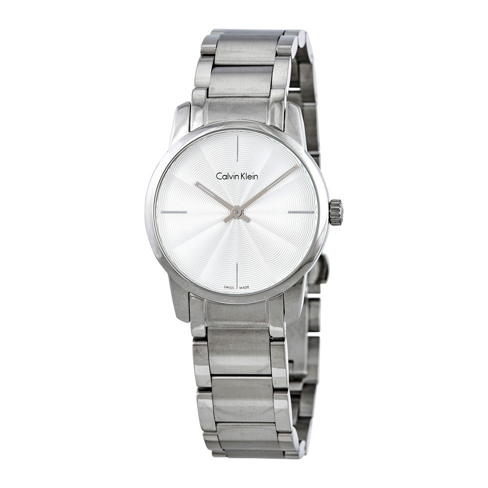 Calvin-Klein-Horloge-K2G23146-Dames