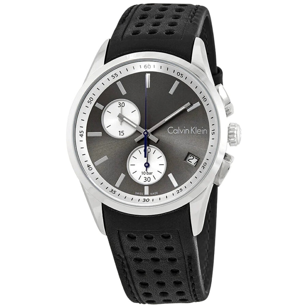 Calvin-Klein-Horloge-K5A371C3-Heren