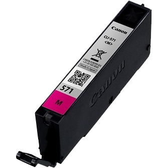 Canon-Inkt-CLI-571M