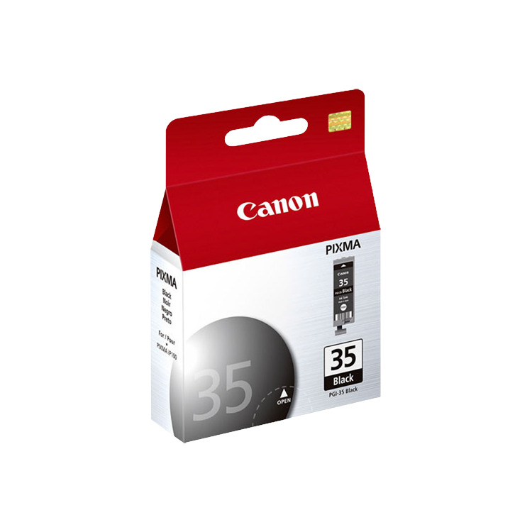 Canon-Inkt-PGI-35