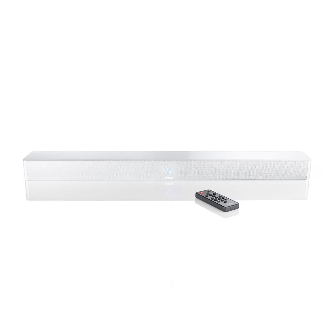 Canton-Smart-Soundbar-9-Soundbar-Wit