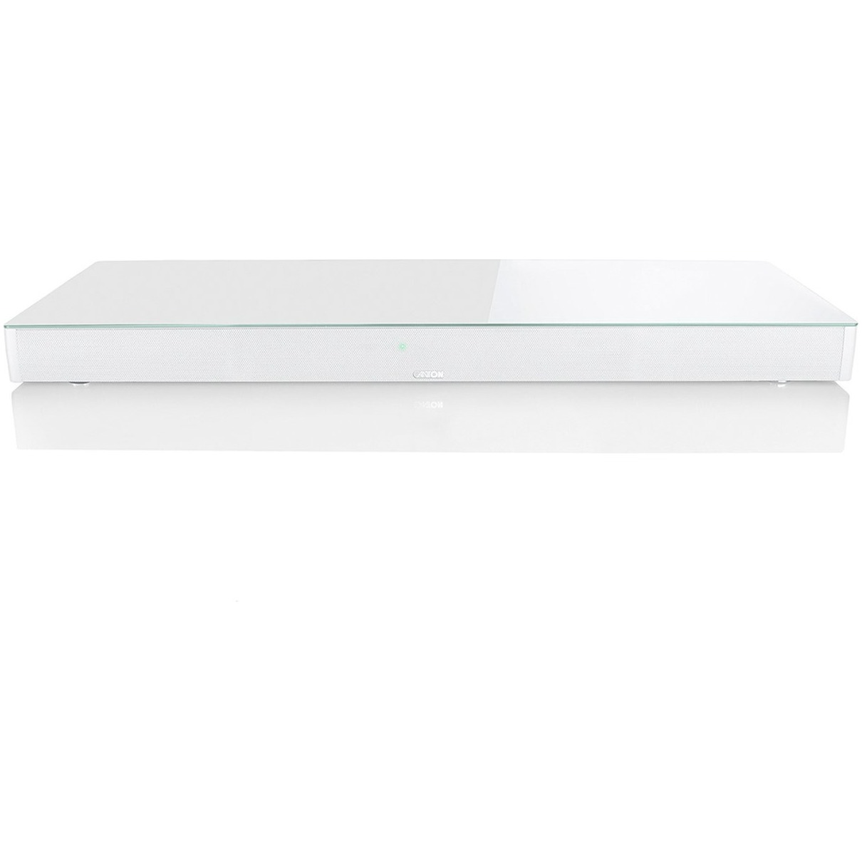Canton-Sound-L-Soundplate-Wit