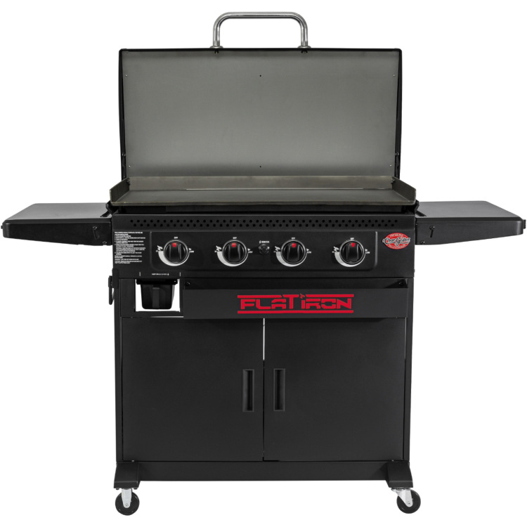 Char-Griller-Flat-Iron-Premium-Gas-Griddle-barbecue