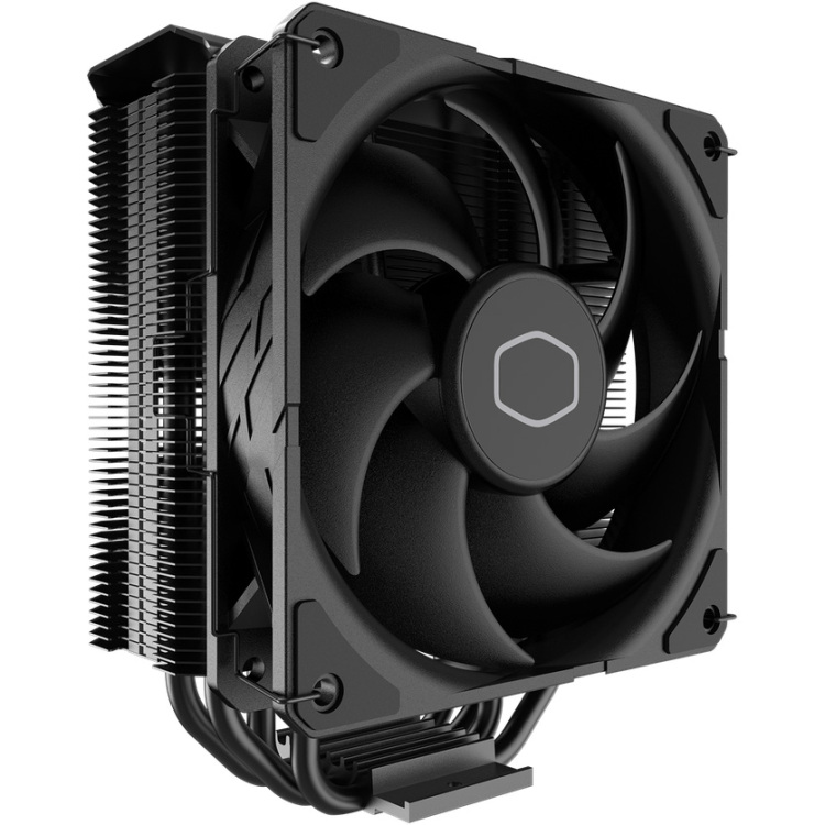 Cooler-Master-Hyper-212-Black-cpu-koeler