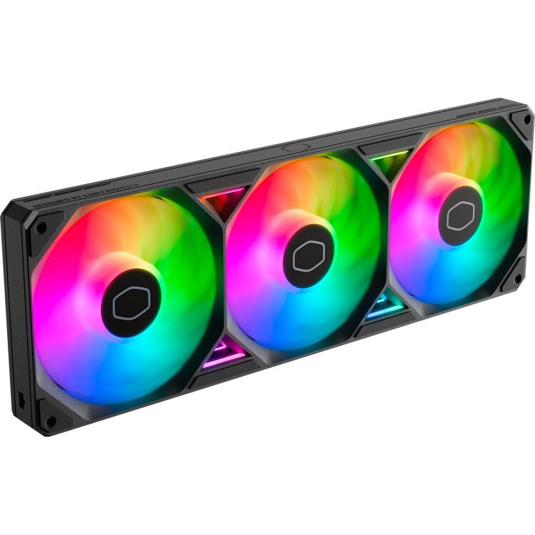 Cooler-Master-SickleFlow-Edge-360-ARGB-case-fan