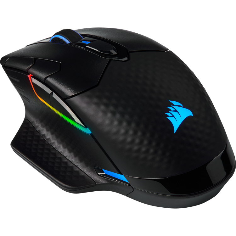 Corsair-Dark-Core-RGB-Pro-SE-gaming-muis