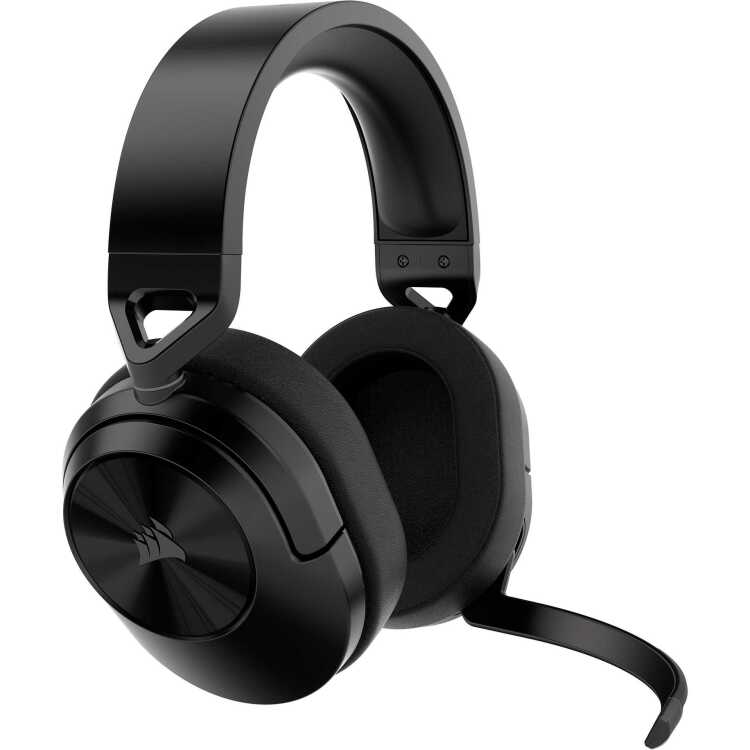 Corsair-HS55-Wireless-gaming-headset