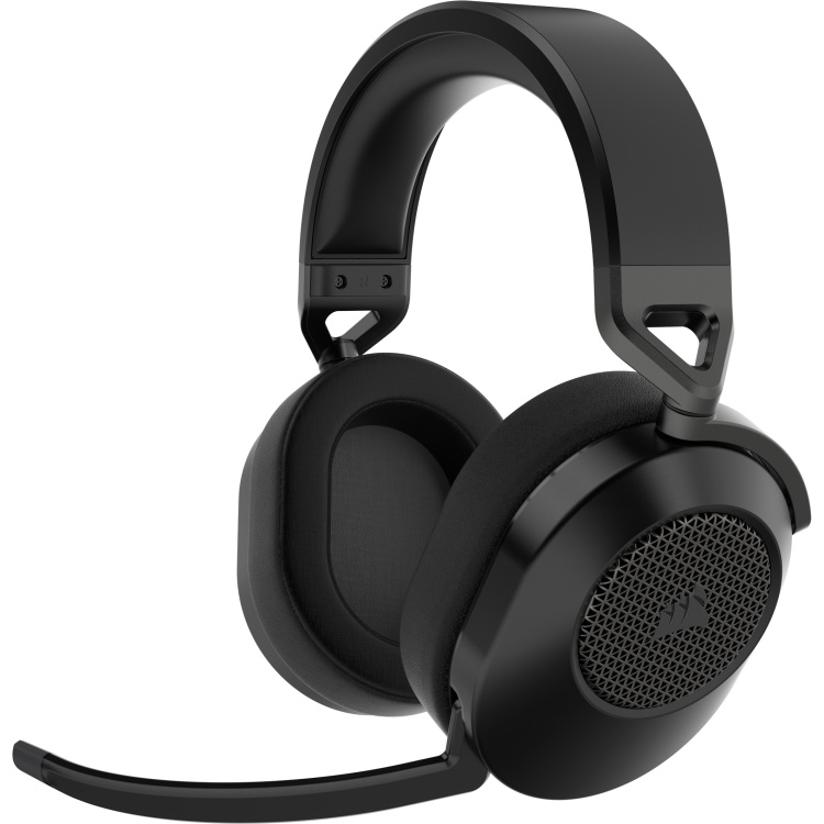 Corsair-HS65-WIRELESS-gaming-headset