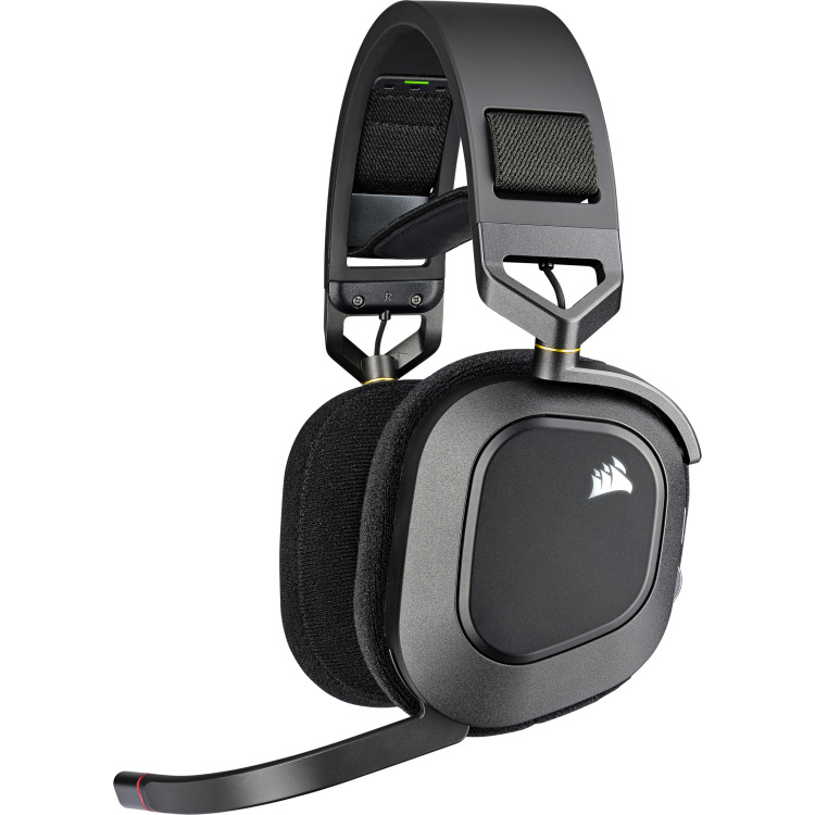 Corsair-HS80-RGB-WIRELESS-gaming-headset