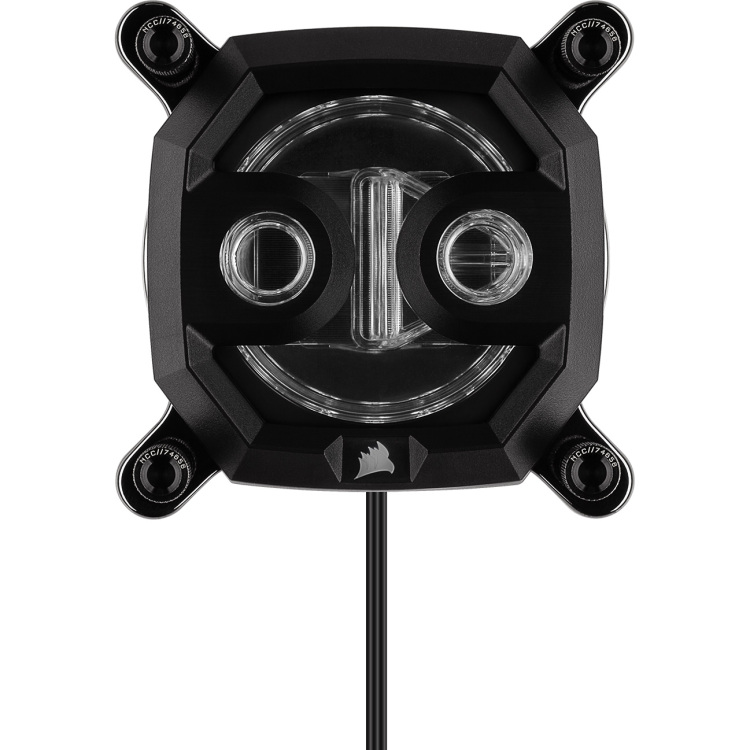 Corsair-Hydro-X-Series-XC9-RGB-CPU-Water-Block-cpu-koeler