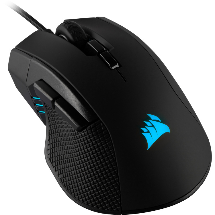 Corsair-Ironclaw-RGB-Gaming-Mouse