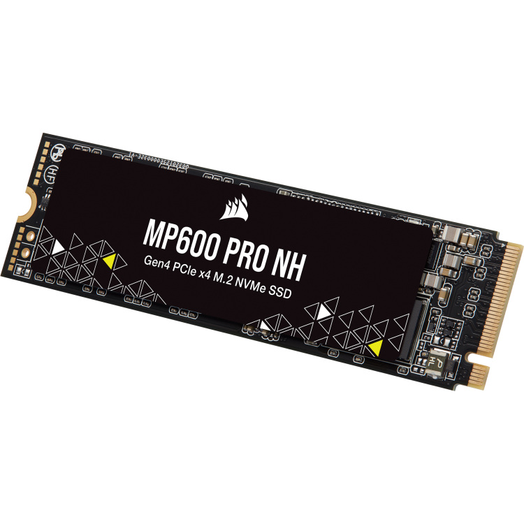 Corsair-MP600PRO-NH-PCIe-4.0-NVMe-M.2-SSD-4-TB