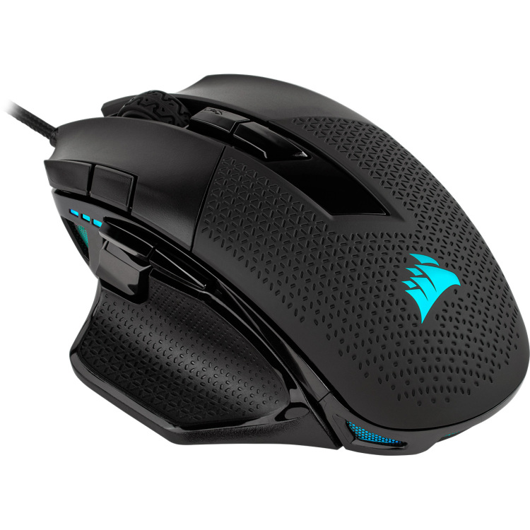 Corsair-Nightsword-RGB-gaming-muis
