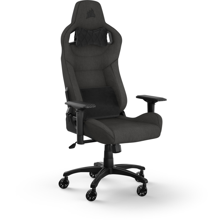 Corsair-T3-RUSH-2023-gamestoel