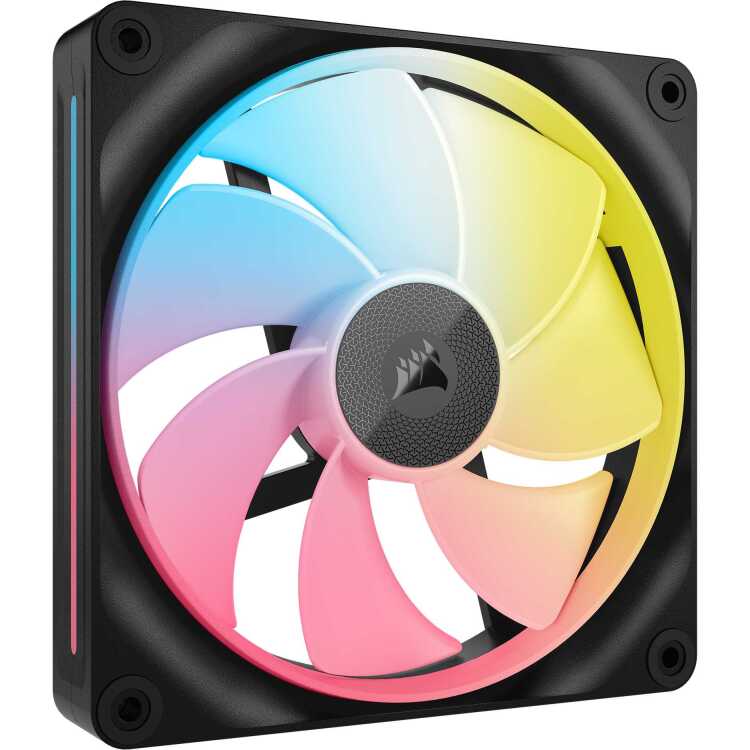 Corsair-iCUE-LINK-LX140-R-RGB-PWM-Reverse-Fan-case-fan