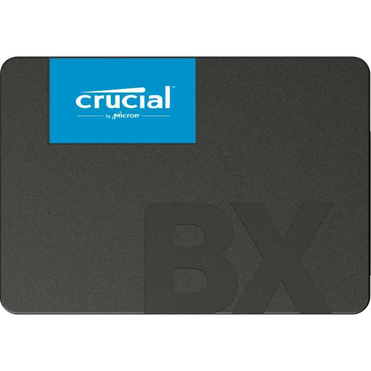 Crucial-BX500-1-TB-SSD