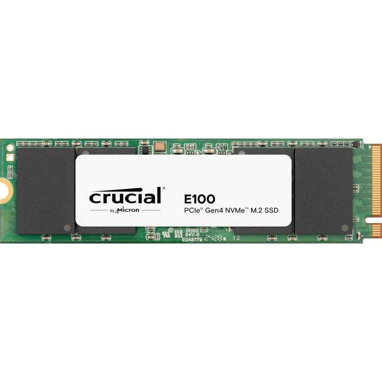 Crucial-E100-480-GB-SSD
