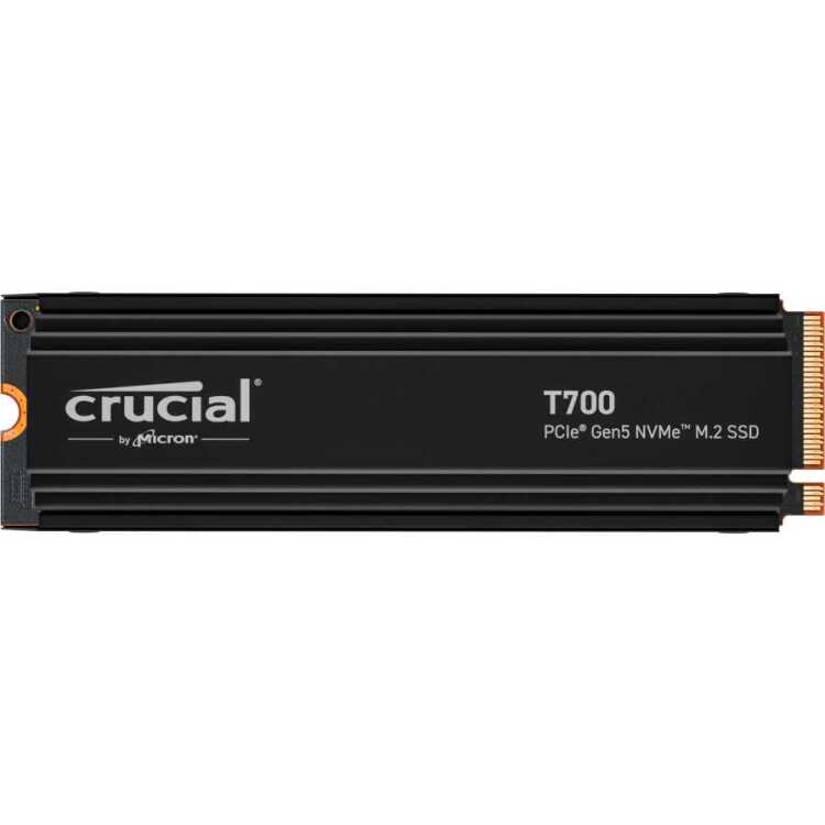 Crucial-T700-Heatsink-4-TB-SSD