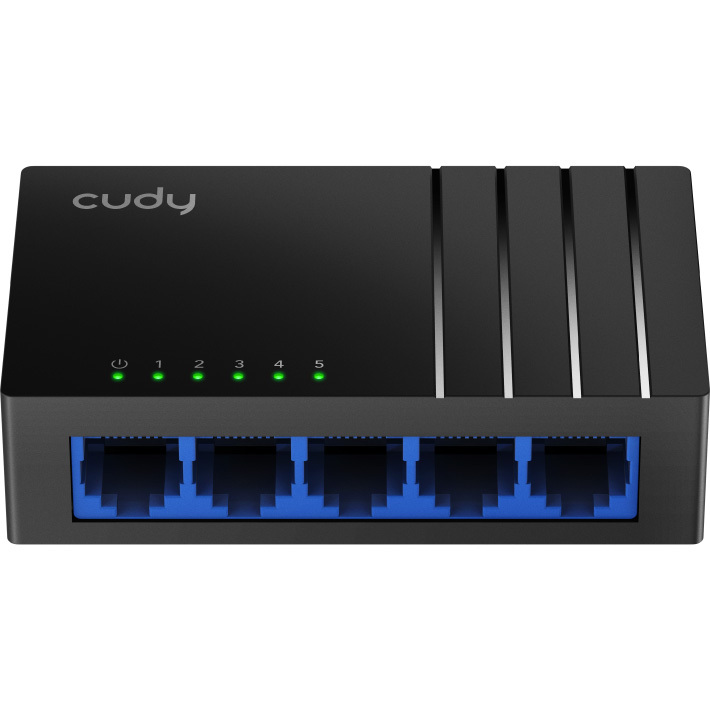 Cudy-5-Port-Gigabit-Desktop-Switch