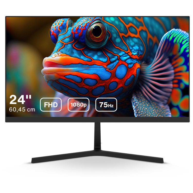 Dahua-DHI-LM24-B201S-ledmonitor