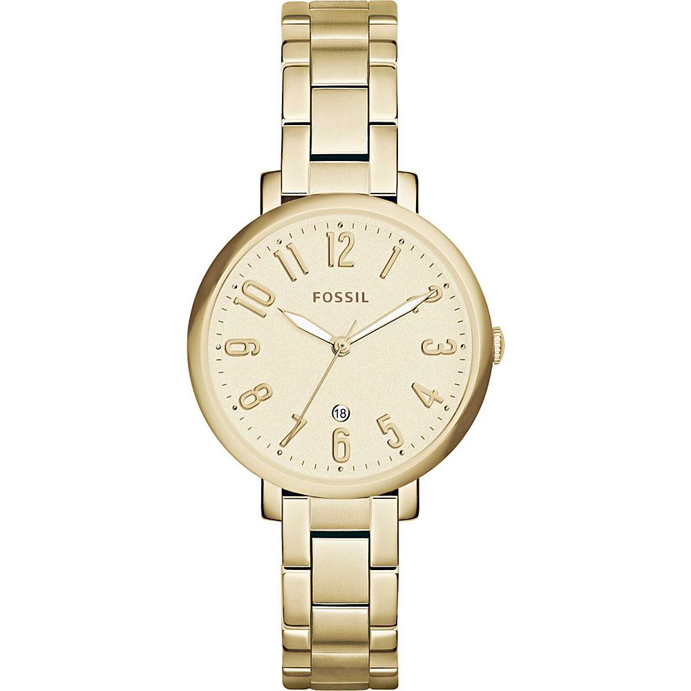 Dames-Fossil-Jacqueline