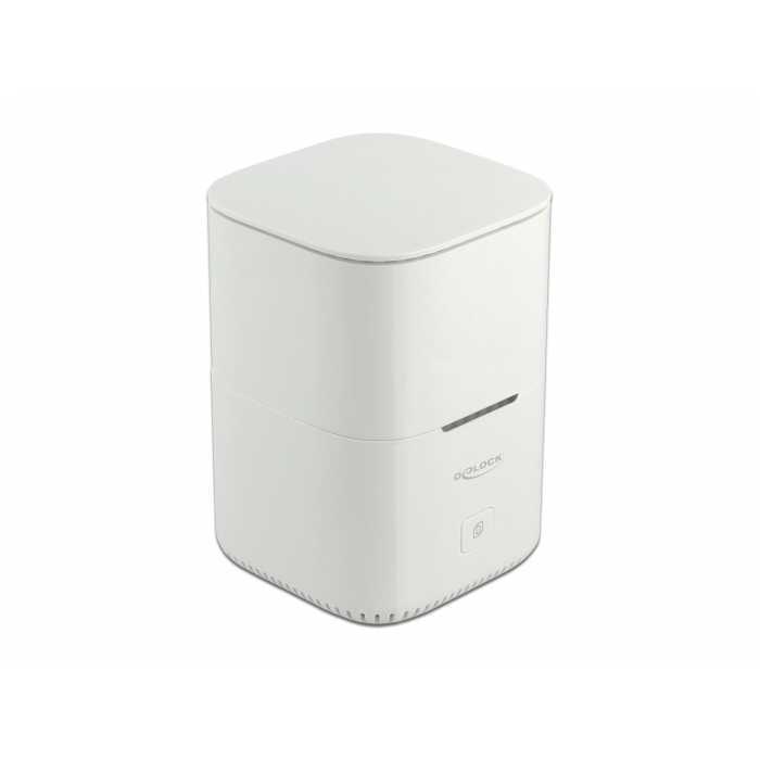 DeLOCK-M.2-Docking-Station-dockingstation