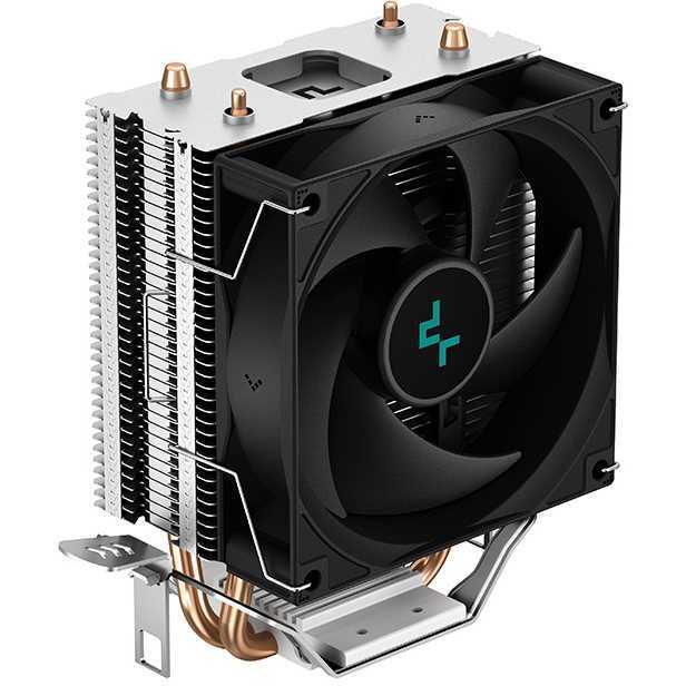 DeepCool-AG200-cpu-koeler