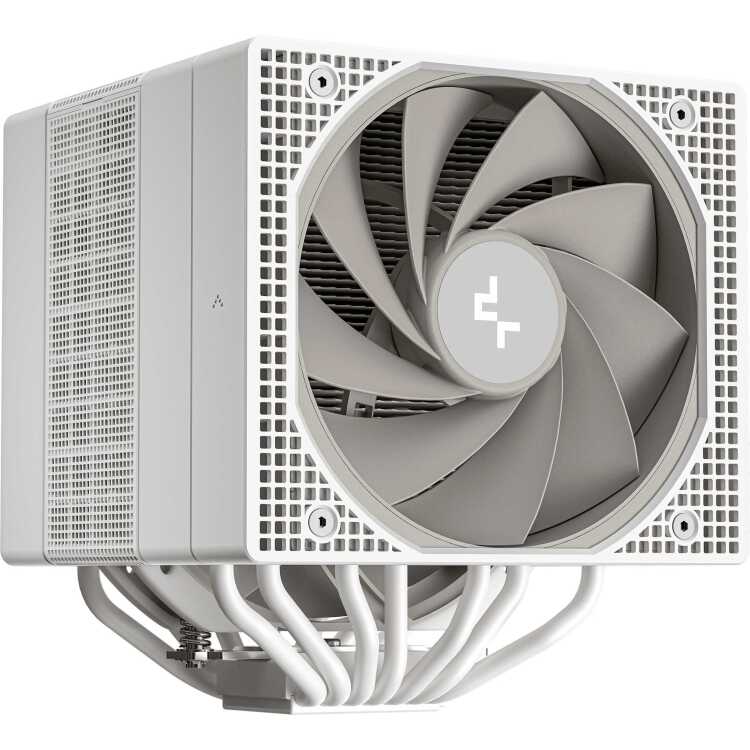 DeepCool-ASSASSIN-IV-cpu-koeler
