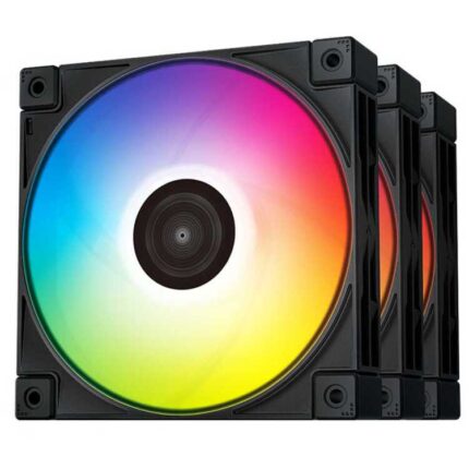 DeepCool FC120 case fan