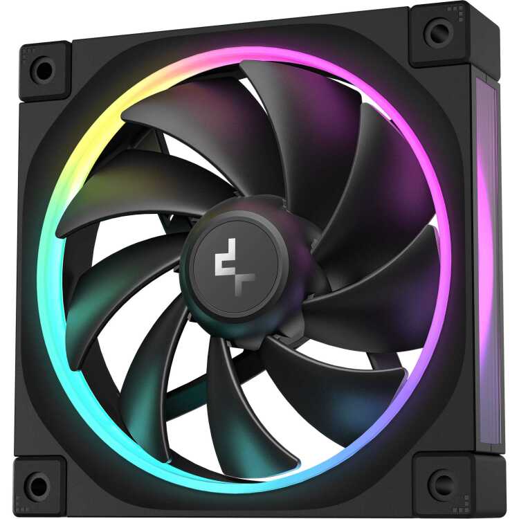 DeepCool-FL12-case-fan